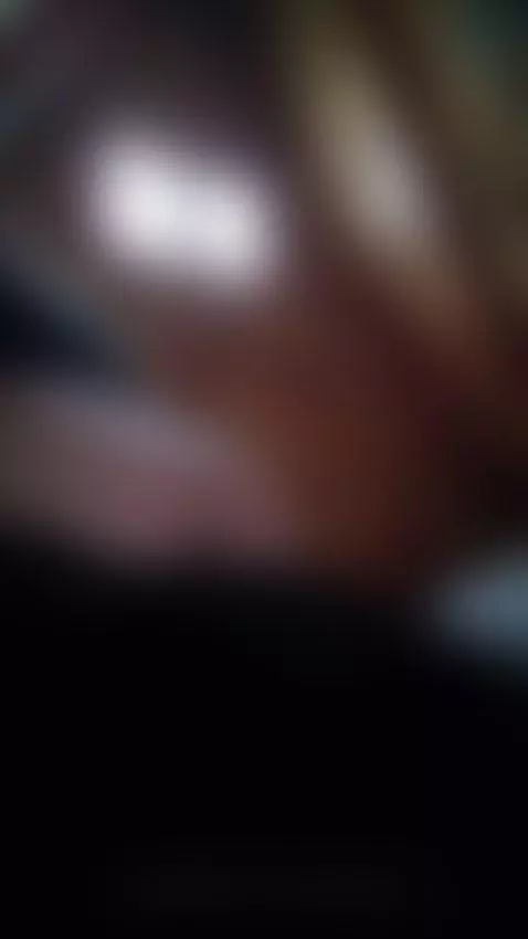 Un mañanero rico!🤤 by lexym