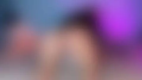 Let me bounce my ass on your face😈 by zaily-zc