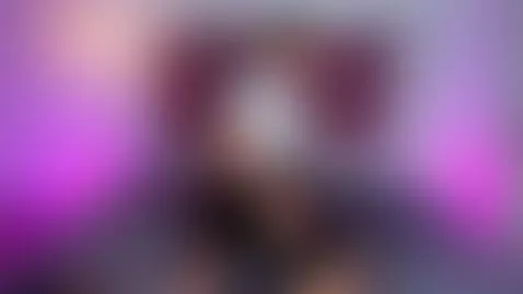 My ass is ready to be spanked by zaily-zc