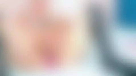 I love feeling your dick in my pussy 🥵🍆💦 by hotlatinateacher