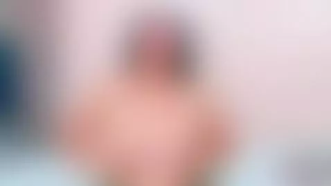 I would love to feel your cock on my tits.🍒🥵🍆 by hotlatinateacher