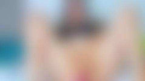 I love it when you make my pussy wet🥵😏💦 by hotlatinateacher