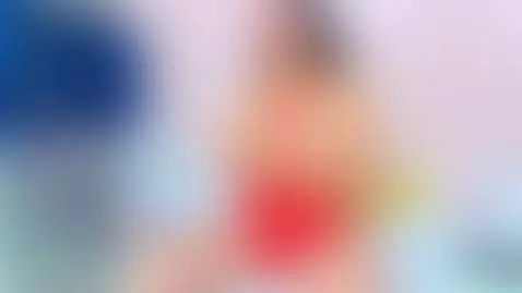 Daddy, pass your tongue for all my nipples slowly🍒🔥 by hotlatinateacher