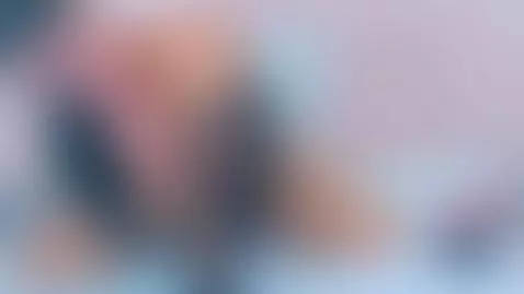 I wanna feel your warm fluids, babe 🍆💦 by hotlatinateacher