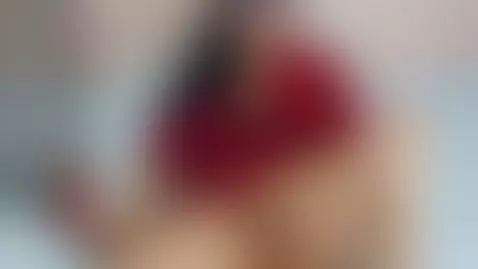 I love it when you play with my pussy🥵💦😈 by hotlatinateacher