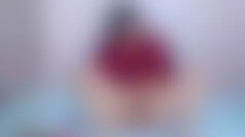 I love it when you play with my pussy.🥵💦😏 by hotlatinateacher