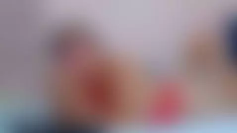 Delicate… but wild🔥🍆 by hotlatinateacher