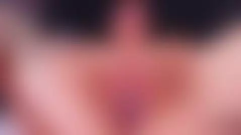 I love enjoying your cock in my pussy🤤🍆💦 by hotlatinateacher