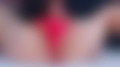 Rubbing my pussy while Im thinking about ur cock 🍆 by hotlatinateacher