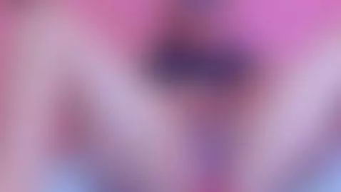 All I want for Christmas is you… in my arms tonight.❤️🔥 by hotlatinateacher