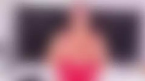 Let’s make this Christmas hotter than a fireplace at midnigh... by hotlatinateacher