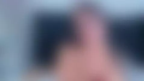 I love the taste of your cock 🤤🍆💦 by hotlatinateacher