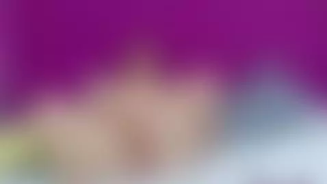 Sensual, daring, bold. Always able to make you want more. 🔥 by hotlatinateacher