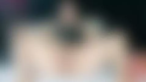 You can feel my warm inside even from the distance. 🥴 by hotlatinateacher