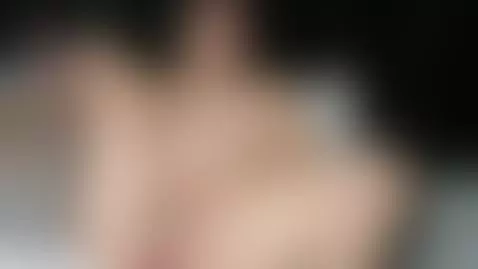 A wet paradise for your pleassure. 💦 by hotlatinateacher