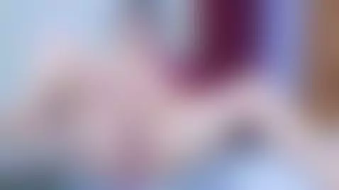 I am very horny, come fuck me please !!😈🔥 by hotlatinateacher