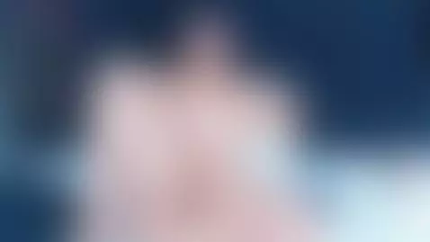 I love it when you play with my pussy😈🍒💦 by hotlatinateacher