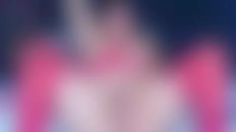 Need someone so kinky to fuck me. 😋 by hotlatinateacher