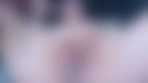 Wanna play with this juicy pussy? 😈💦 by hotlatinateacher