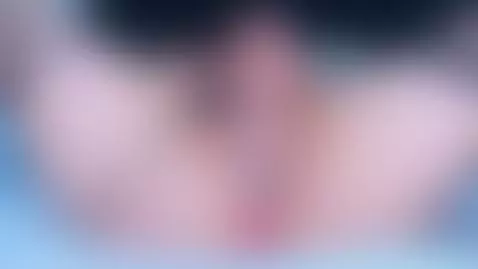 Do you wanna try this creamy pussy 🫦 by hotlatinateacher