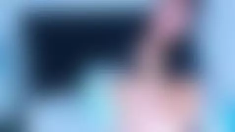 i wanna have a big dick like this in my mouth by hotlatinateacher