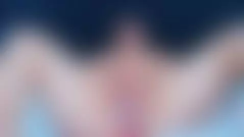 COME SUCK MY PUSSY !! 🔥🔥 by hotlatinateacher