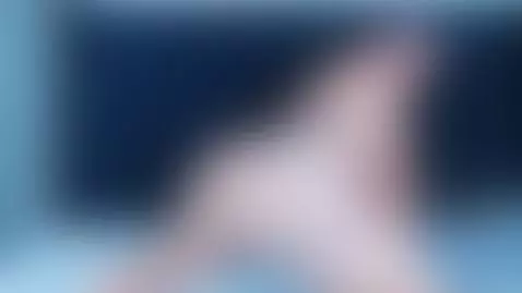 control my toy 💦🥵💋 by hotlatinateacher