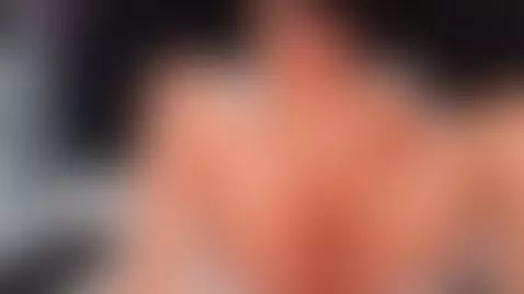 I wanna your tongue in my clit  🔥 by hotlatinateacher