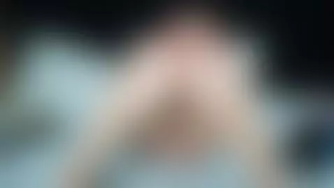 Come say hi, tell me what you like, and let’s see where our ... by hotlatinateacher
