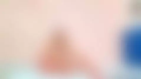 Let me teach how fuck to woman like me 🔥😈 by hotlatinateacher