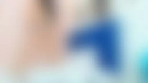 Lets play a naughty game daddy 😈 by hotlatinateacher