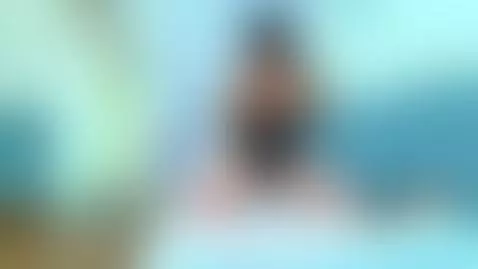 I bet u wanna lick my boob now 🍒👅 by hotlatinateacher