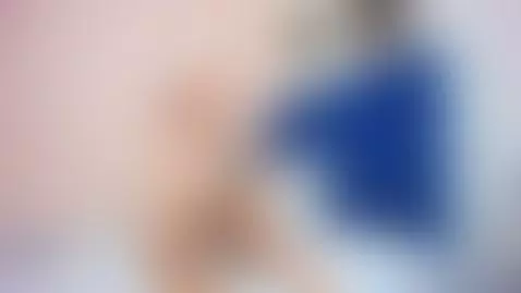 I wanna feel u inside dirty boy 🍑✋🏻 by hotlatinateacher