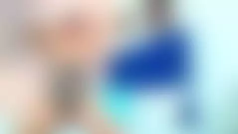 I wanna be your dirty mommy 😏 by hotlatinateacher