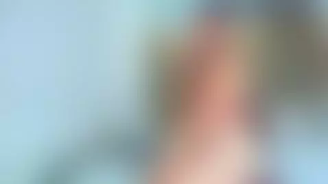 Let's have some fun? come and see me 🍒❤️🤤 by hotlatinateacher