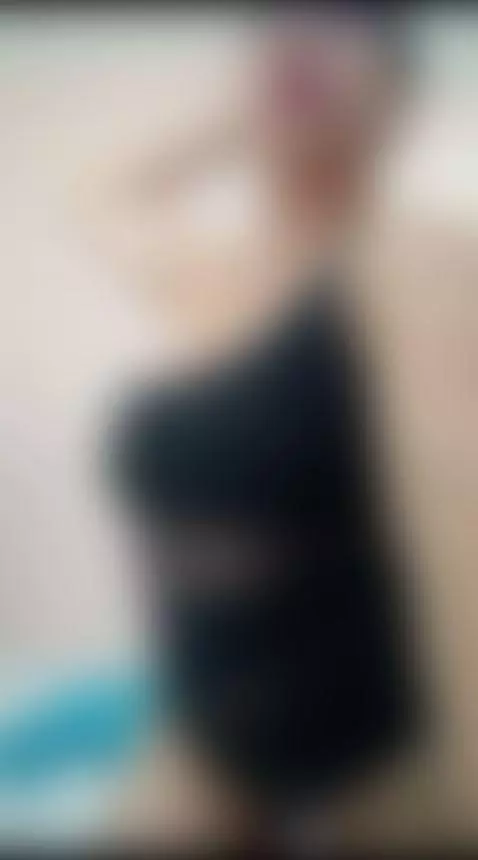 I bet u wanna undress me now😈 by hotlatinateacher