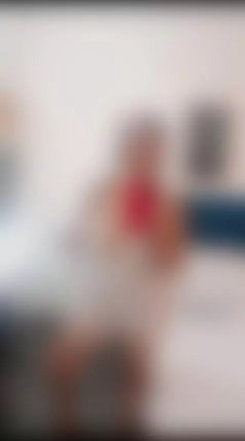 Let me please u 😈🔥 by hotlatinateacher