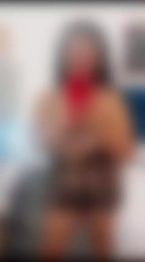 show me your dick 💕 by hotlatinateacher