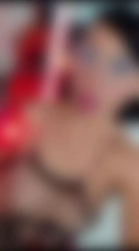 Mature and expert in sucking your cock. 😈💦 by hotlatinateacher