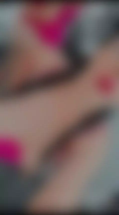 🫦💦Come play with my sexy ass !! by hotlatinateacher