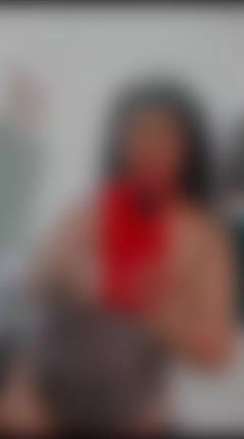 😈ONLINE NOW by hotlatinateacher