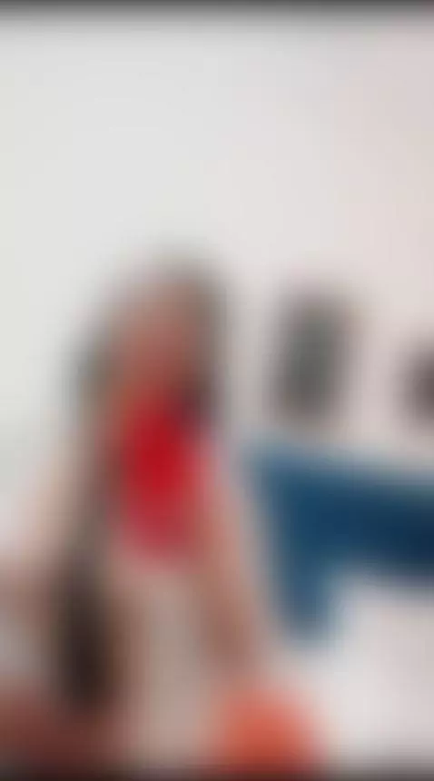 Let me teach u how to fuck a mommy like me😏🍆 by hotlatinateacher