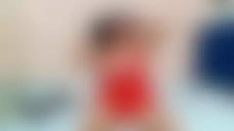 sexy today 💞 by hotlatinateacher