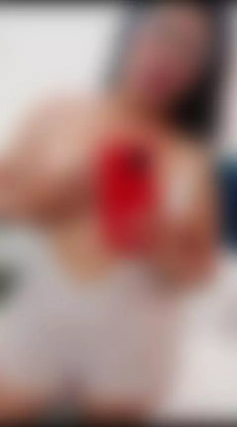 🤤🔥I want you to fuck me hard!! by hotlatinateacher