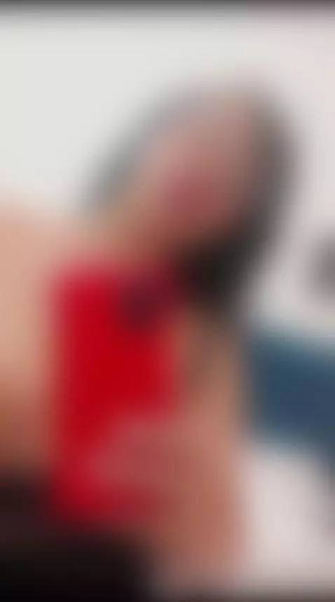 Come  play with my tits !!  🔥💦 by hotlatinateacher