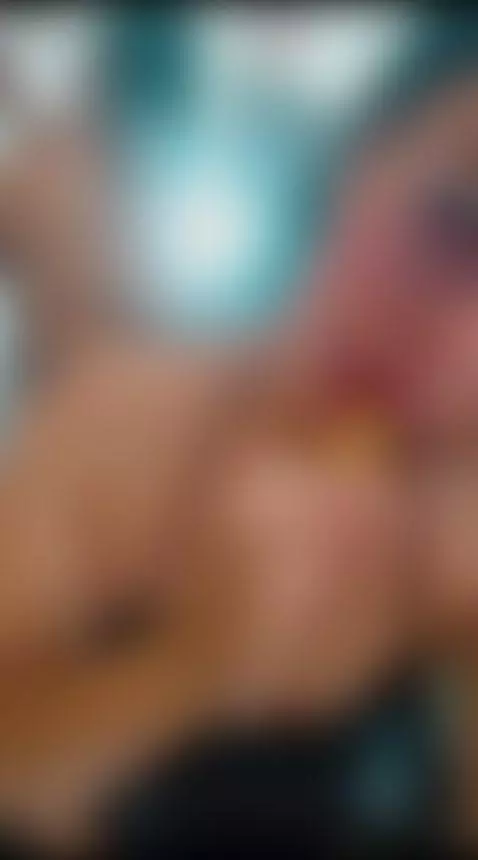 Today I feel like sucking 🍆💋 by hotlatinateacher