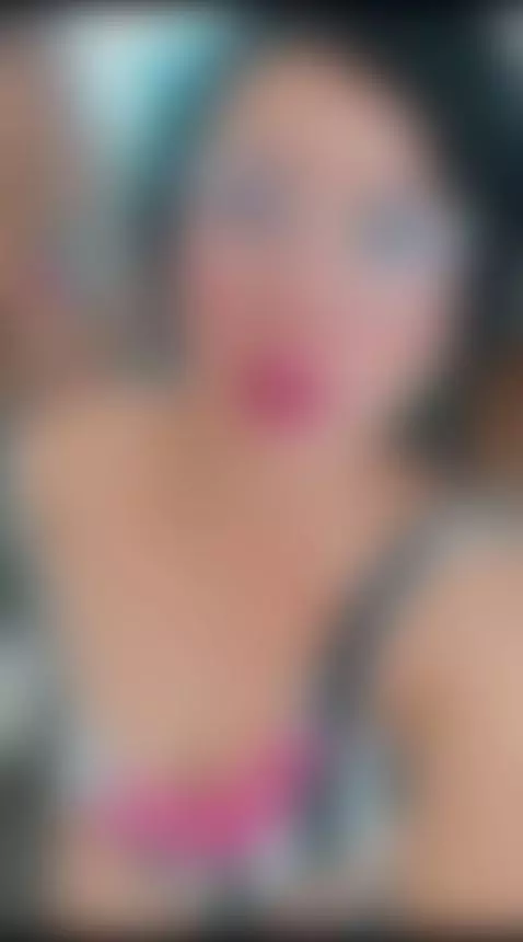 Are you ready to let yourself be carried away by the satisfa... by hotlatinateacher