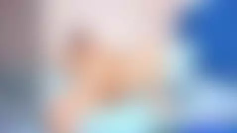 🔥❤️I am very horny !! by hotlatinateacher