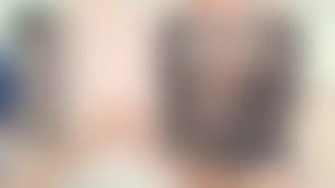 I wanna fun ❤️ by hotlatinateacher