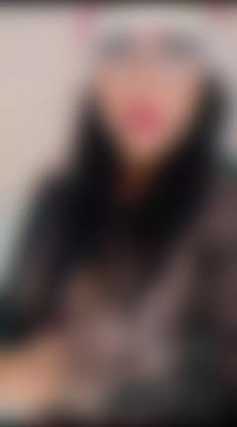 You and I have a date ❤️ by hotlatinateacher